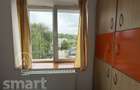 Apartament 2 camere 42mp mobilat Iris Residence - 7