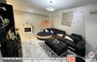 Apartament de lux, 2 camere, balcon, Gavana Platou - 1