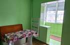 Apartament in bloc reabilitat, 2 camere, et 4, Zona 300, Micalaca,Arad - 2