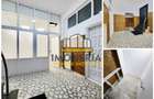 Birou prima chirie-open space-0% comision-800m Metrou Obor-290 m Stefan Cel Mare - 7