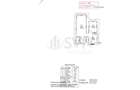 REA1028712 Studio dublu I Ivory Residence I Pipera - 10