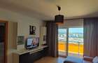 2 camere si loc de parcare inclus in Viva City, Iulius Mall - 4