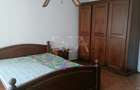 3 camere, 4/10, anvelopat, 84 mp-Gorjului - 6