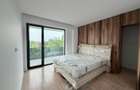 Apartament 3 Camere LUX | 107 MP | Iancu Nicolae | Mobilat si Utilat - 5
