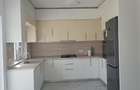 Inchiriez apartament intr-un Duplex, suprafata de 125 mp, Mosnita Veche - 2