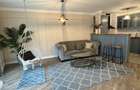 Apartament de inchiriat 3 camere, Tampa Gardens - 1