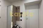 Apartament 2 camere | BHB | Prima închiriere | Luminos | Floreasca - 8
