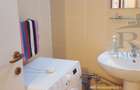 Inchiriere apartament 1 camera decomandat Marasti - 8