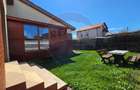Casa din BCA cu teren proprietate de 300 mp in Eforie Nord - 4