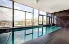 Penthouse Premium/Herăstrău/Terase Generoase/Finisaje High-End/Piscina/2 Parcari - 1
