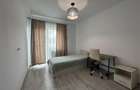 Vila duplex 4 camere la 3 minute de Bellaria - 17