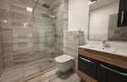 Exclusivitate! apartament modern, gata de mutare, parcare subterana, Iris - 4