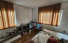 2 apartamente, în casă cu 6 ap, P+E+M, 2000, zona Mircea cel Bătrân, comision 0% - 17