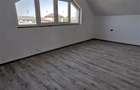 Pantelimon, Drumul Garii, vila P+M, 4 camere, teren 346 mp - 12