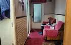 LIBER! AP 2 camere, Radu Negru, Conf 1 decomandat - 60 mp, 2 balcoane - 4