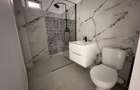 renovat complet – Ferdinand | Autogara de Est | Mutare imediată - 2