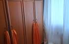 Apartament 4 camere mobilat si utilat ,decomandat,etaj 4/4,liber imediat, - 18