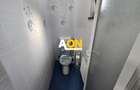 Casa 5 Camere Zona Schit, 520mp Teren, cu Garaj - 17