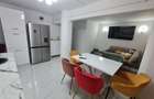 Apartament de vânzare gata de mutare - 3