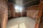 Casă P+pod, teren 580 mp, Vulcana-Pandele – construcție nouă - 10