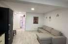 Apartament 3 camere  PROPRIETAR / parcare subterană 