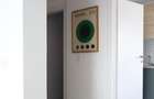 Dorobanti 2 camere renovat cu balcon si prox. metrou - 6