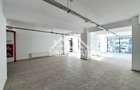 Spatiu comercial vitrine, vad stradal - 8