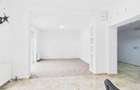Spațiu Comercial 48 mp | Zona Stadion Oradea - 4