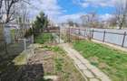 Service Auto/Spatiu Productie 300 Mp+ Apartament, Str Podeni, Unirii - 13