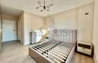 Pantelimon - Complex rezidential | Vila individuala | Mutare rapida - 9