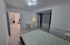 Apartament de 2 camere in zona Unirii