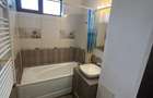 Apartament -4 camere - GIurgiului - 21