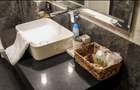 Apartament 3 Camere 80mp | Zona 13 Septembrie - Cotroceni | Supraveghere Video