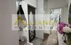 Apartament modern complet mobilat si utilat I Gata de mutare ! - 10