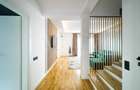 Casa 4 camere de vanzare in Floresti - 4