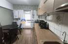 Apartament 3 camere ETAJ 1  Zona Exclusivista - Strada Privighetorii - 7