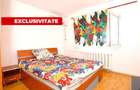 INCHIRIERE APARTAMENT 3 CAMERE CALEA CALARASILOR – UNIVERSITATEA HYPERION