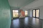 COMISON 0% | Duplex 5 camere despartit prin carport | Chisoda - 4