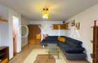 OX652 Mobilat-Utilat, Sagului (Shopping City) - 6