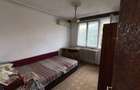 Apartament 2 camere necesita renovare Valea Argesului, Drumul Taberei - 2
