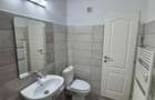 Apartament 2 camere Calea Mosilor, mobilat, disponibil acum ! - 14