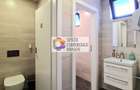 Spatiu birouri de închiriat Brasov - 113 mp # spatii-comerciale-brasov.ro