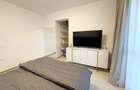Apartament Mobilat si Utilat / 2 Camere / Dressing / Metrou Berceni - 2