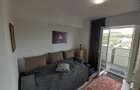 Apartament 2 camere, zona Malinului - 5