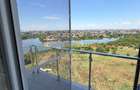 2 Camere de inchiriat | Pantelimon | Centrala | Petfriendly | Parcare - 3