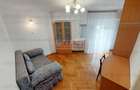 Inchiriere Apatament 3 camere Victoriei - 21