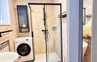 Apartament premium cu terasa, mobilat complet si renovat recent - 14