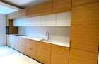 Apartament cu gradina  Dorobanti - 3