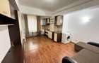 Etaj 1 I Apartament 2 camere 50mp - Tatarasi I + CT, bloc nou - 2