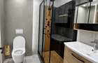 Apartament 2 camere, 58 mp, bloc nou  | Dâmbul Rotund - 9